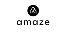 Amaze Software Inc. Thumbnail